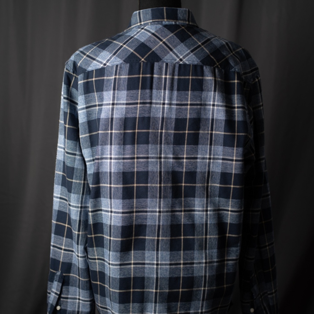 American Rag Long Western - Picture 2 of 7
